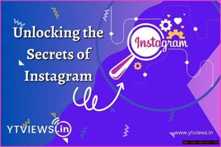 Unlock The Secrets Of Amirah Watson: Discoveries And Insights