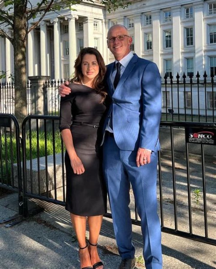 Unlock The Secrets Of Dan Hurley's Wife And Their Unbreakable Bond