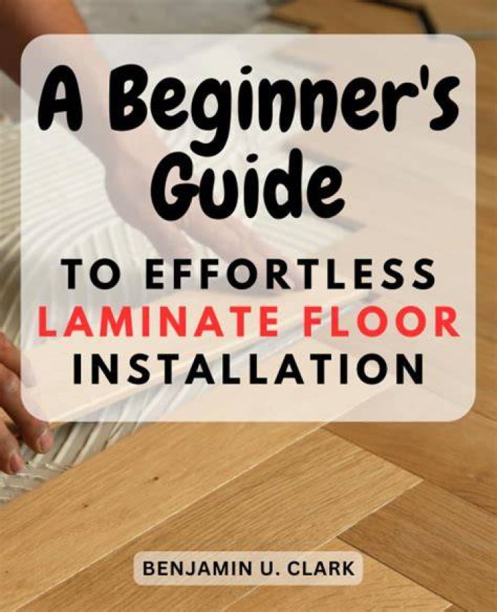 Unlock The Secrets Of Laminate Flooring In Qatar