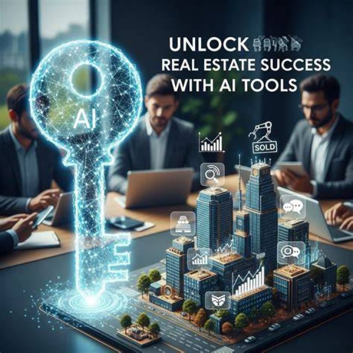 Unlock The Secrets Of Real Estate Success: Discover Cindy Millican's Expertise