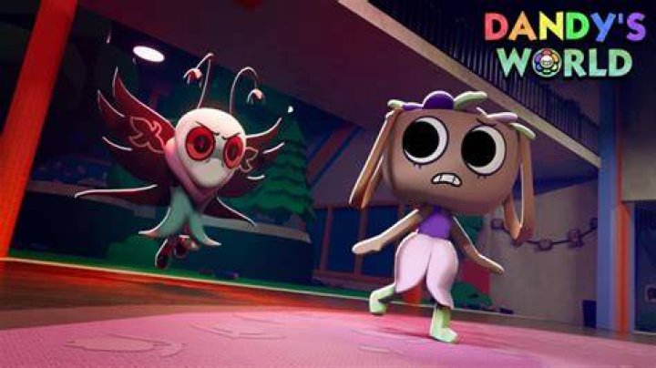 Unlock The Secrets Of "Riley Dandy": Discoveries And Insights You Won't Believe