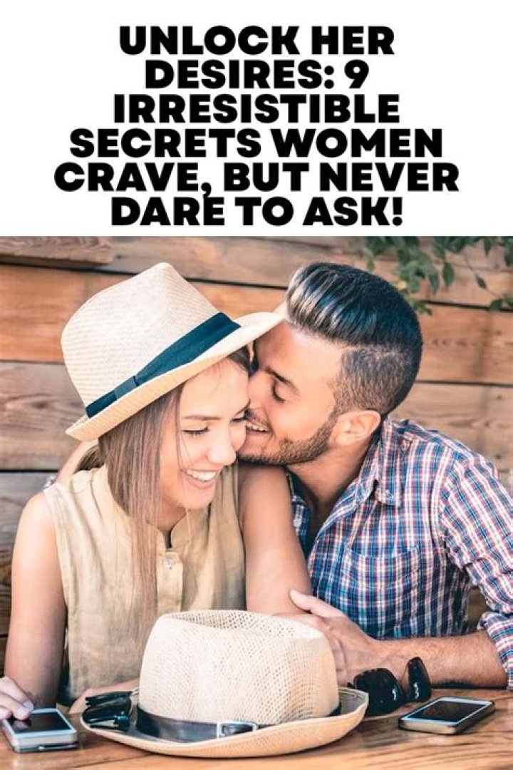 Unlock The Secrets To Irresistible Relationships With Linsey Harteis
