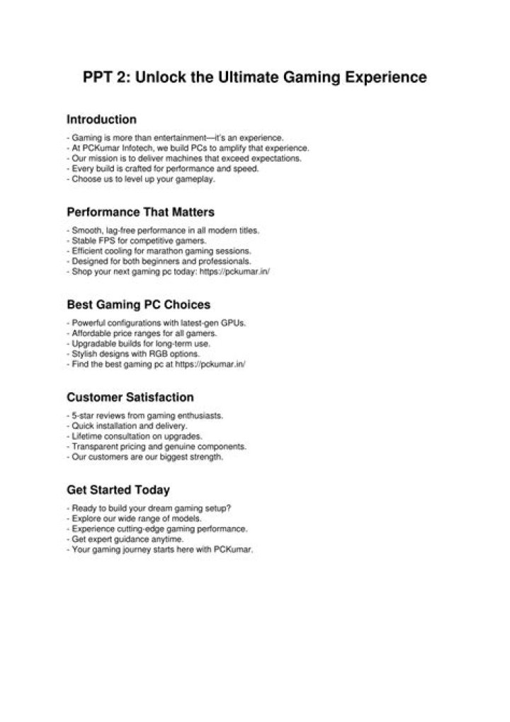 Unlock The Ultimate Gaming Experience: SkipTheGamesOCala