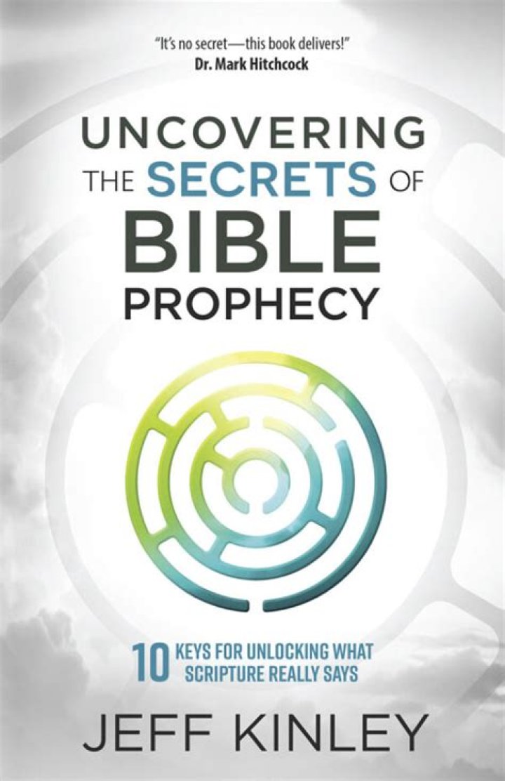 Unlocking Secrets And Uncovering Truths
