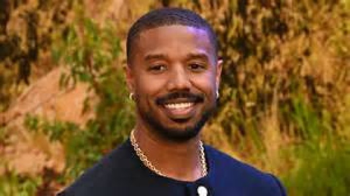 Unlocking The Secrets Of Michael B. Jordan's Basketball Prowess