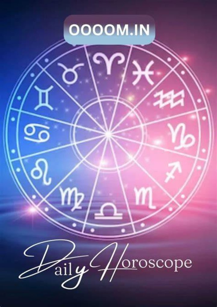 Unlocking The Secrets Of The Nov 20 Horoscope: A Cosmic Journey