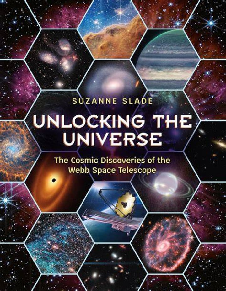 Unlocking The Universe Of Robert Gene Carter: Discoveries And Insights Await