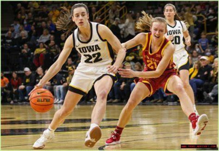 Unlocking The World Of Jillian Wisniewski: Discoveries And Insights