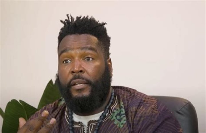 Unmasking Dr. Umar's Fraudulent Claims