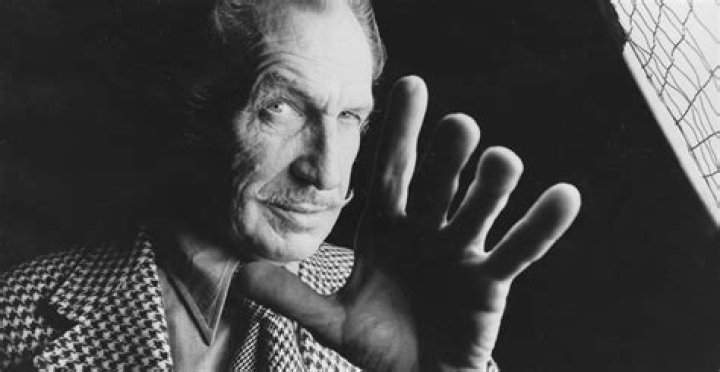 Unmissable TV Shows Featuring The Notorious Richard Hillman