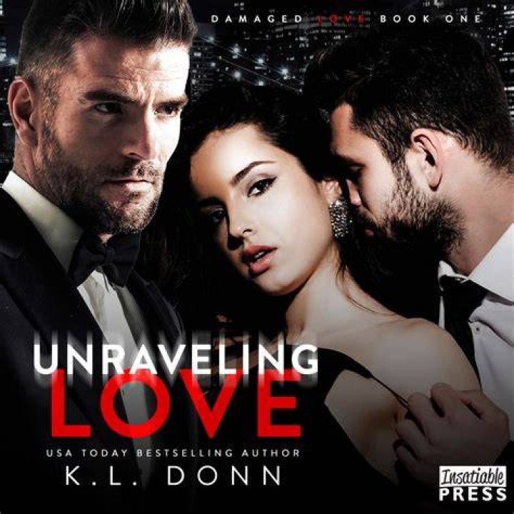 Unraveling Love, Secrecy, And Personal Growth