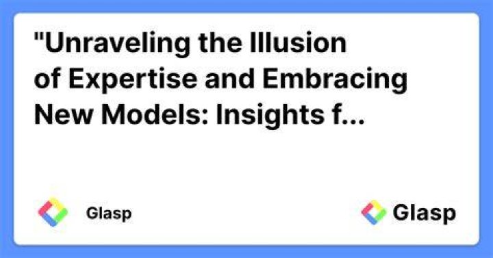 Unraveling Rumors And Embracing New Insights