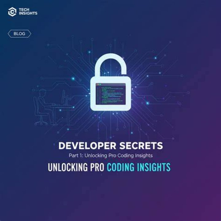 Unraveling Secrets And Unlocking Insights