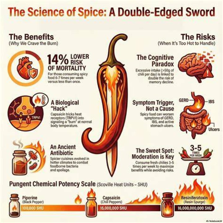 Unraveling The Allure Of Spicy Camilla: A Deep Dive Into Passion And Flavor