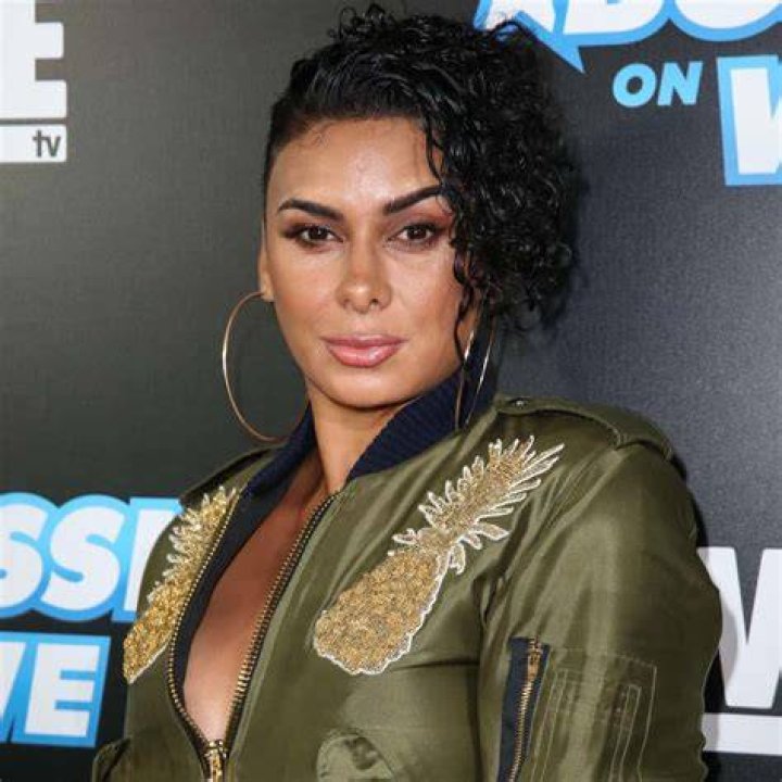 Unraveling The Connection Between Laura Govan And Shaq