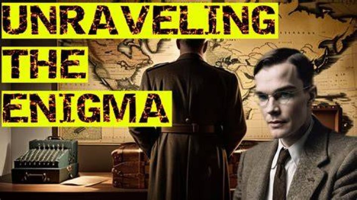 Unraveling The Enigma: Jordan Maxwell's Mysterious Demise And Untold Revelations