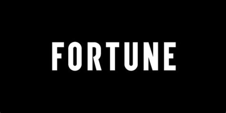 Unraveling The Fortune Of The Entertainment Icon