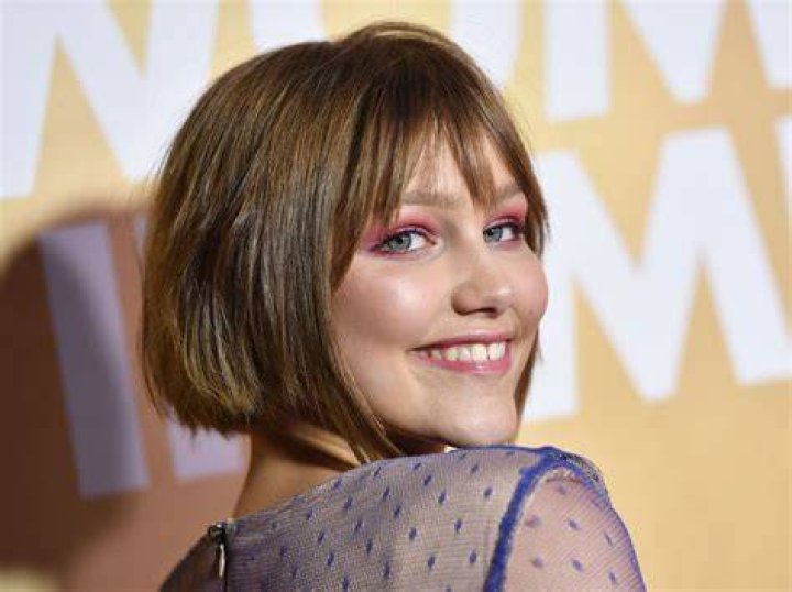 Unraveling The Intricate Web Of Grace VanderWaal Relationships