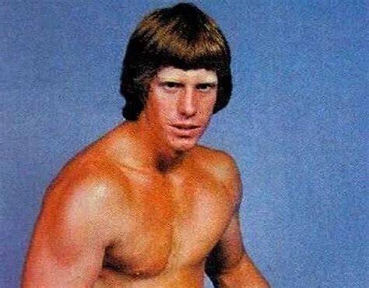 Unraveling The Legacy: Did Mike Von Erich Suffer Brain Damage?