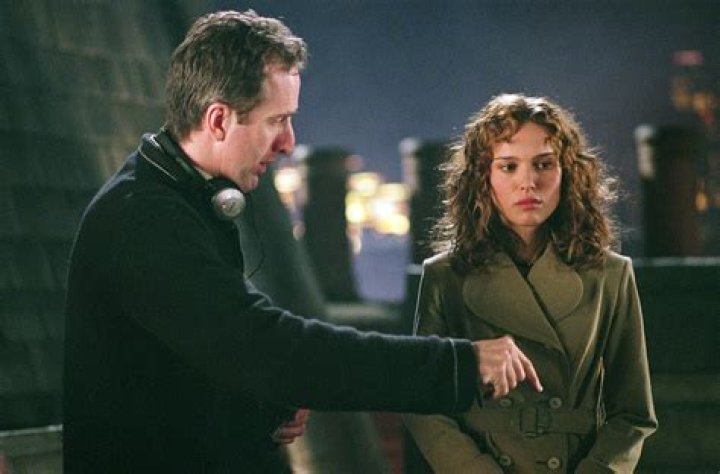 Unraveling The Legacy Of The Wachowskis