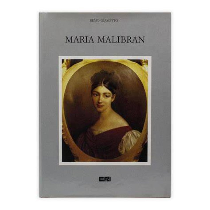 Unraveling The Legend Of Maria Malibran: A Voice For The Ages