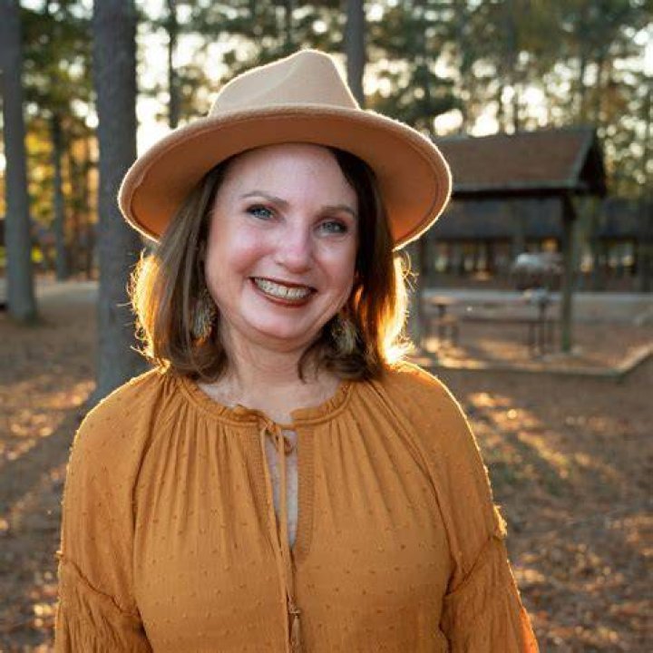 Unraveling The Life And Achievements Of Cindy Smith