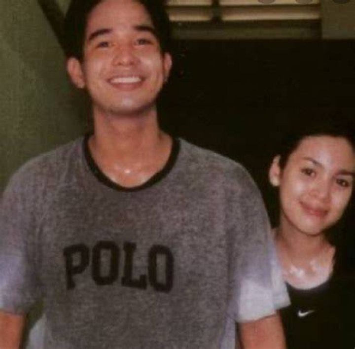 Unraveling The Life Of Claudine Barretto's Husband