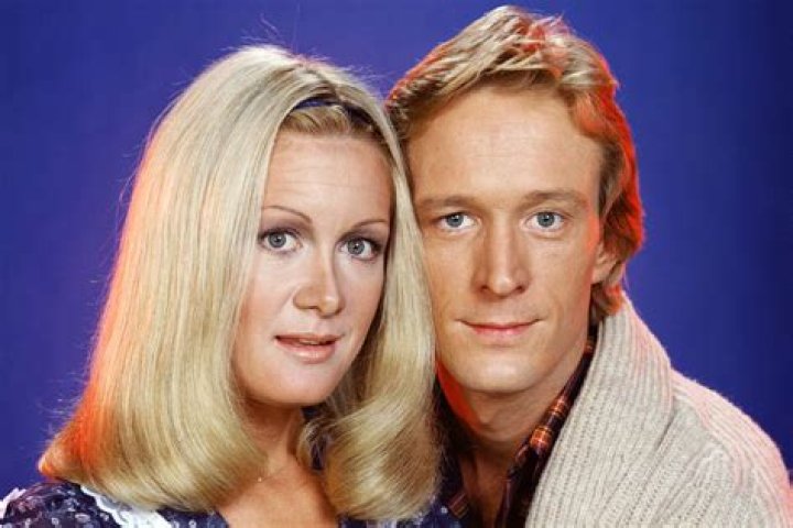 Unraveling The Life Of Joan Van Ark And Her Husband