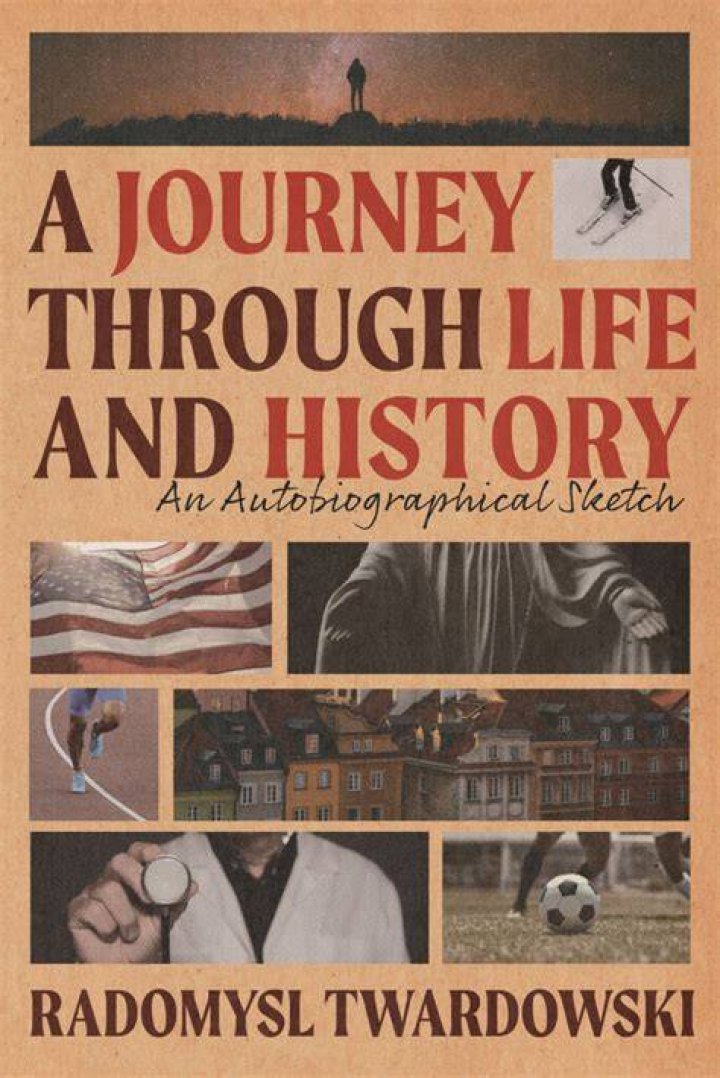 Unraveling The Life Of Nicolas Duvalier: A Journey Through History