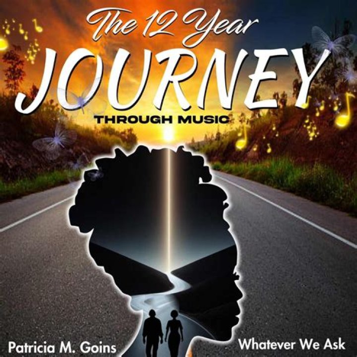 Unraveling The Life Of Patricia Mickey: A Journey Through Her Legacy