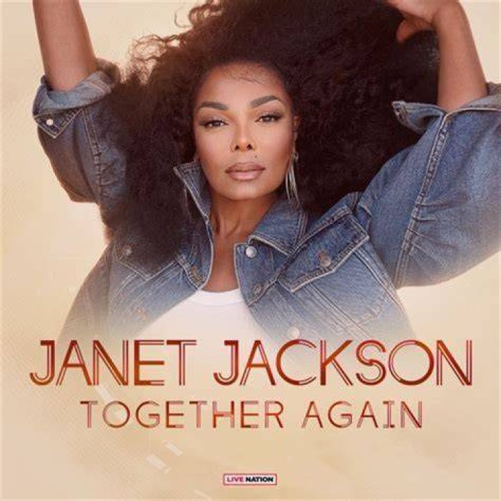 Unraveling The Marital Journey Of Janet Jackson