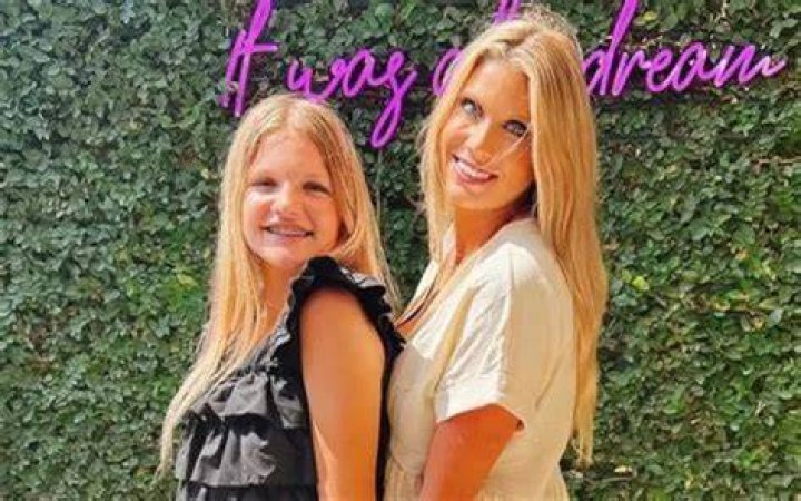 Unraveling The Mysterious Demise Of Aubrey Wyatt: A Comprehensive Guide