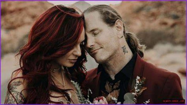 Unraveling The Mystery: Are Corey B And Alicia Still Together?