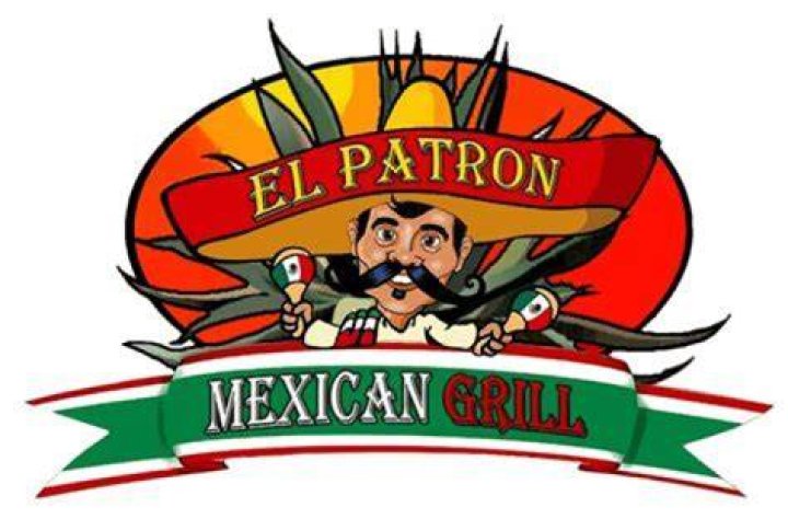 Unraveling The Mystery Behind The Video El Patron Viral