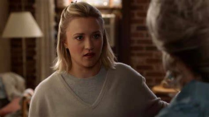 Unraveling The Mystery: Jamie Lynn Spears And "Young Sheldon"