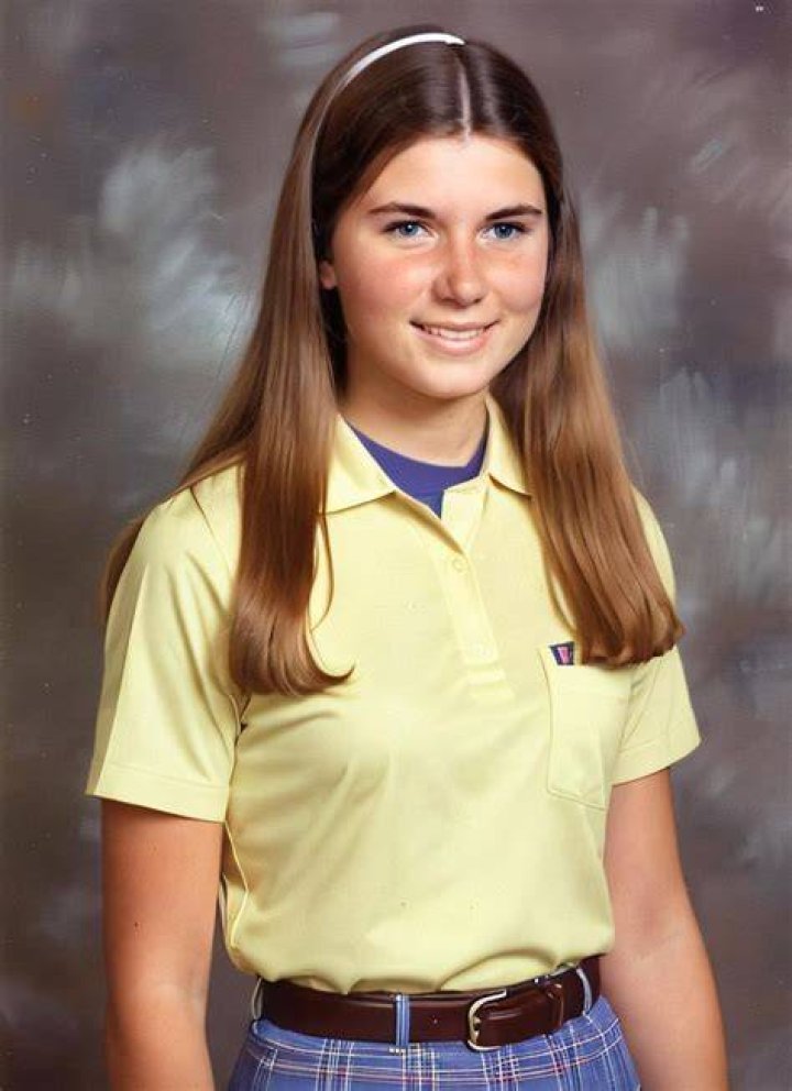 Unraveling The Mystery: What Happened To Deborah Gail Stone?