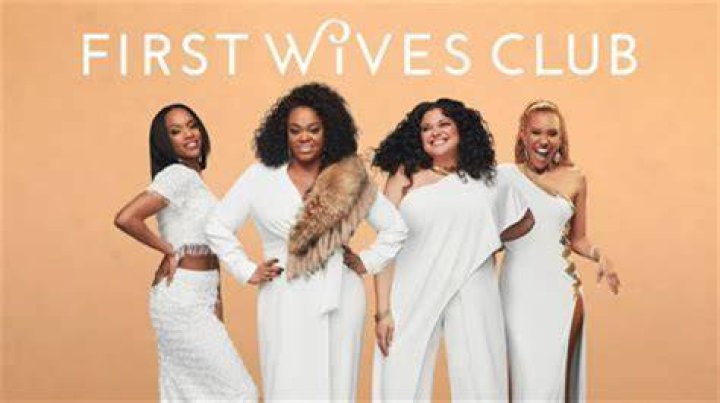 Unraveling The Mystery: Why Was Ari Killed Off Of First Wives Club?