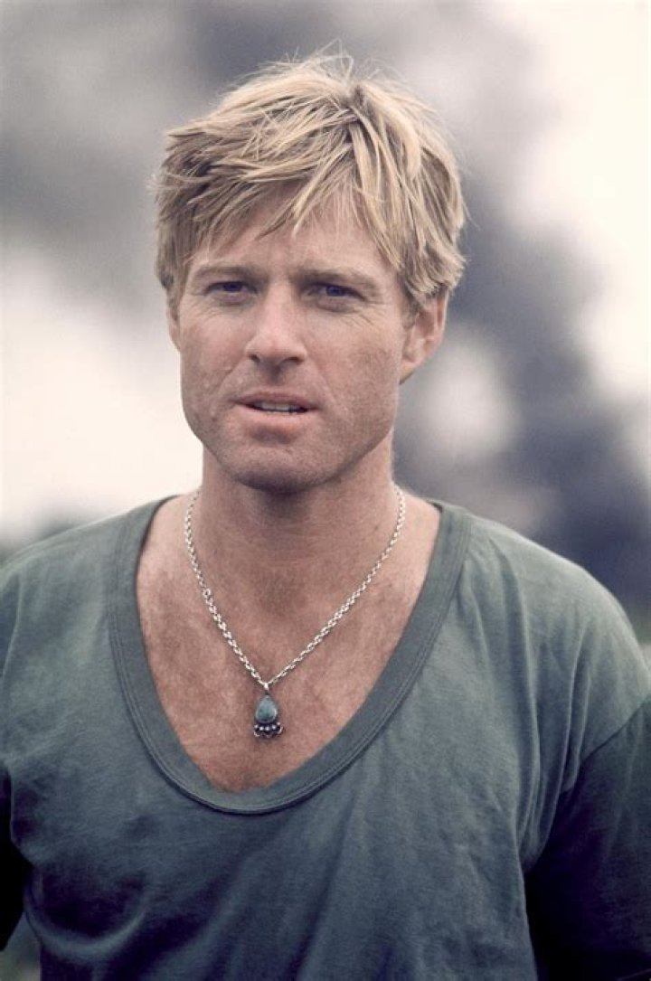Unraveling The Mystique: Is Robert Redford A Mormon?
