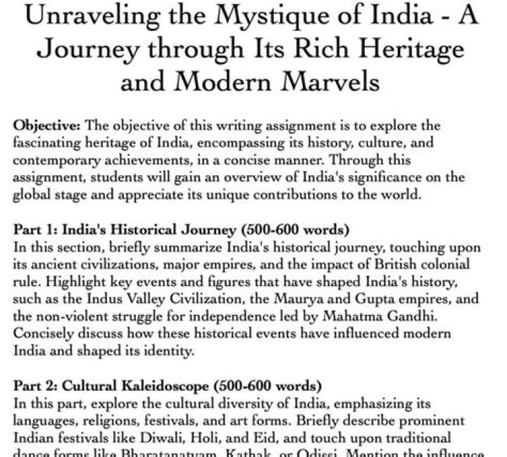 Unraveling The Mystique Of Kara Knack: A Journey Through Creativity