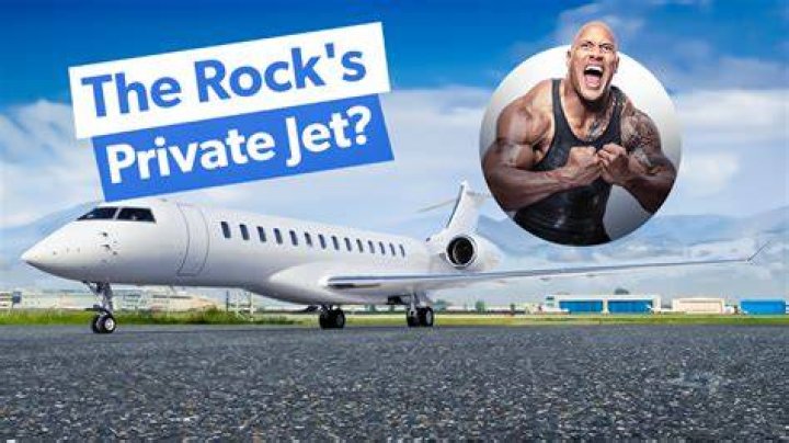 Unraveling The Private World Of A Rock Star