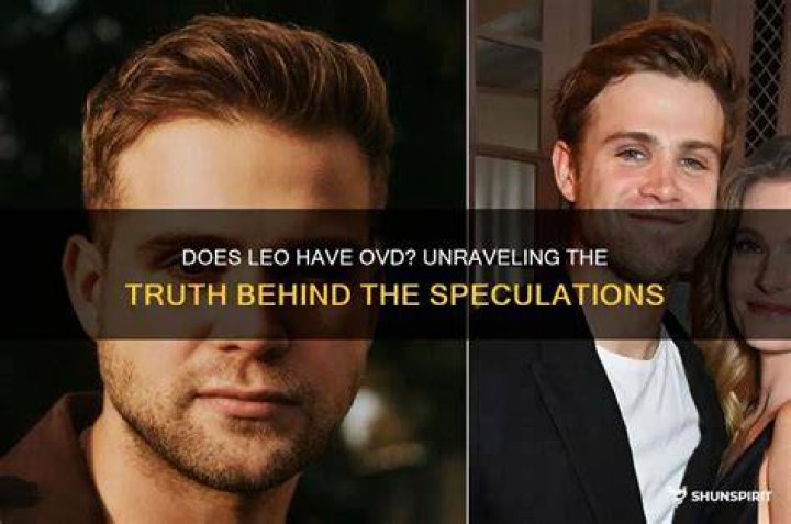 Unraveling The Truth Amidst The Speculations