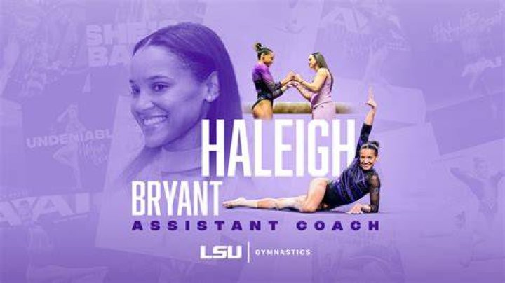 Unraveling The Truth: Haleigh Bryant's Connection To Kobe Bryant