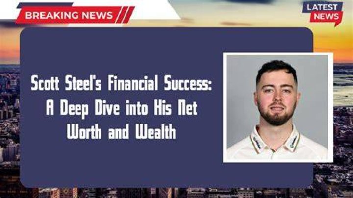 Unraveling The Wealth Of Albert Bourla: A Deep Dive Into His Net Worth