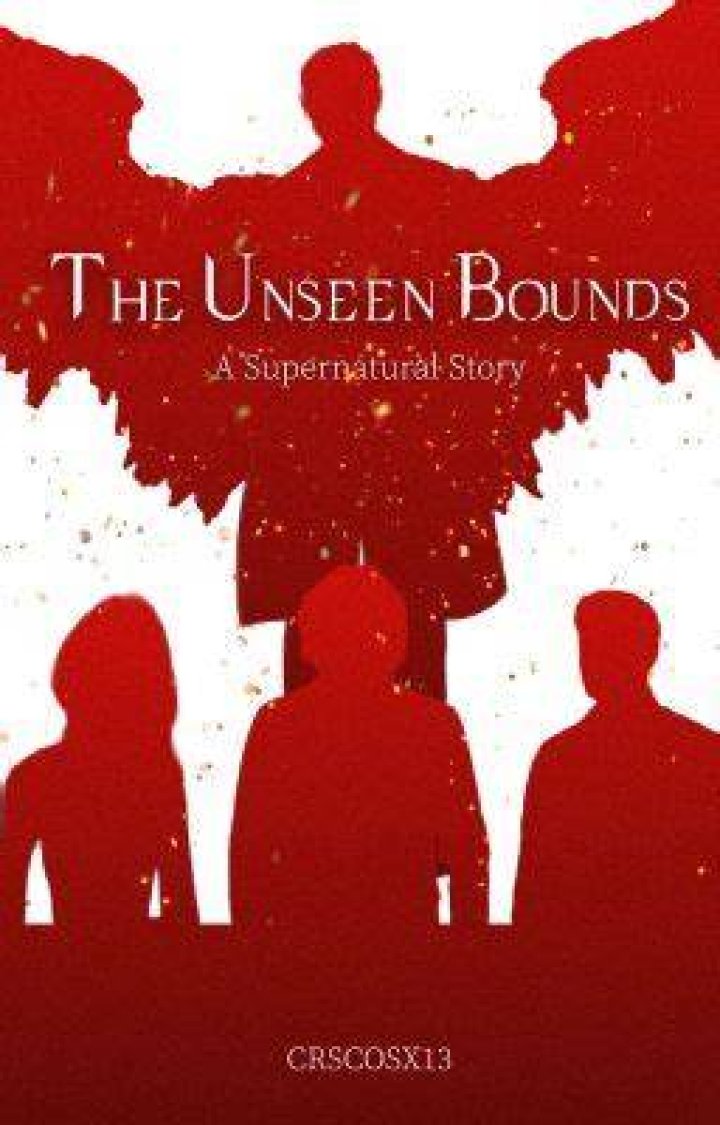Unseen Bonds And Culinary Legacy
