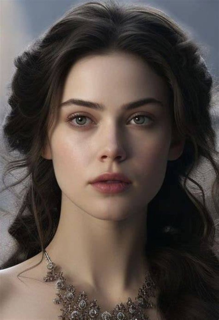 Untitled Female character inspiration, Beautiful redhead, Redhead