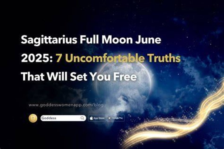 Unveil The Birthdate Of Summer Moon: Uncover Intriguing Truths!