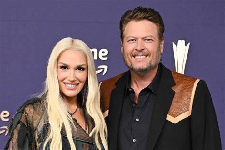 Unveil The Mother Of Blake Shelton's Daughter: Exclusive Insights Revealed