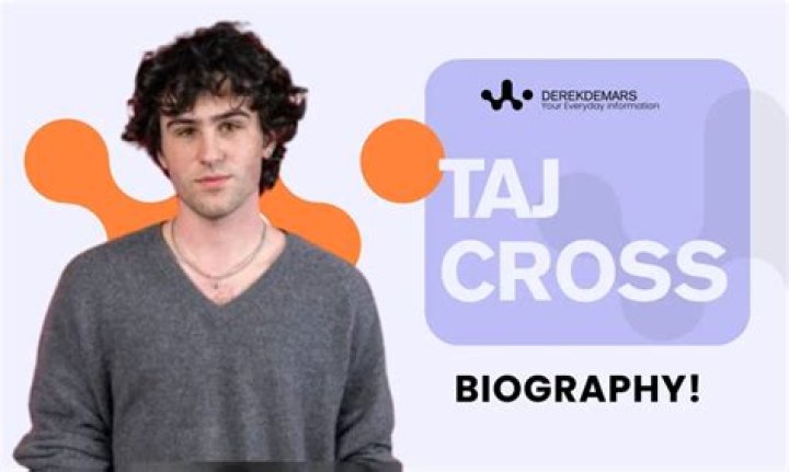 Unveil The Secrets Of "Taj Cross Age": A Journey Of Architectural Splendor