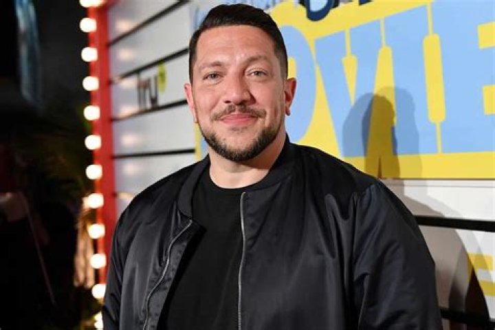 Unveil The Truth Behind Sal Vulcano's Marital Status: A Revealing Exploration
