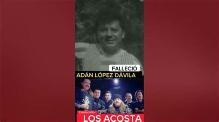 Unveiling Adan Lopez Davila: A Rising Star In The MLB